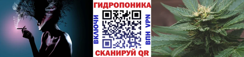 МАРИХУАНА план  где можно купить наркотик  ОМГ ОМГ как зайти  Щучье 